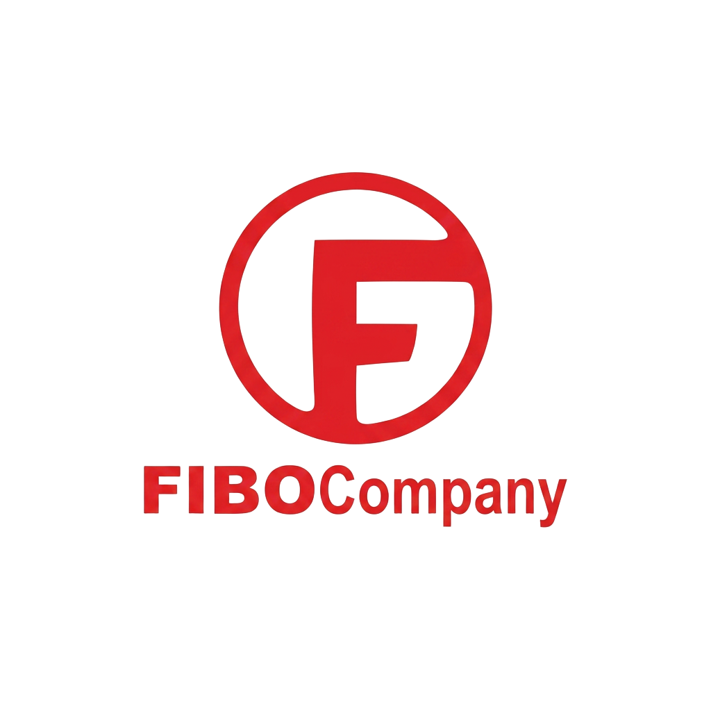 FIBOCompany