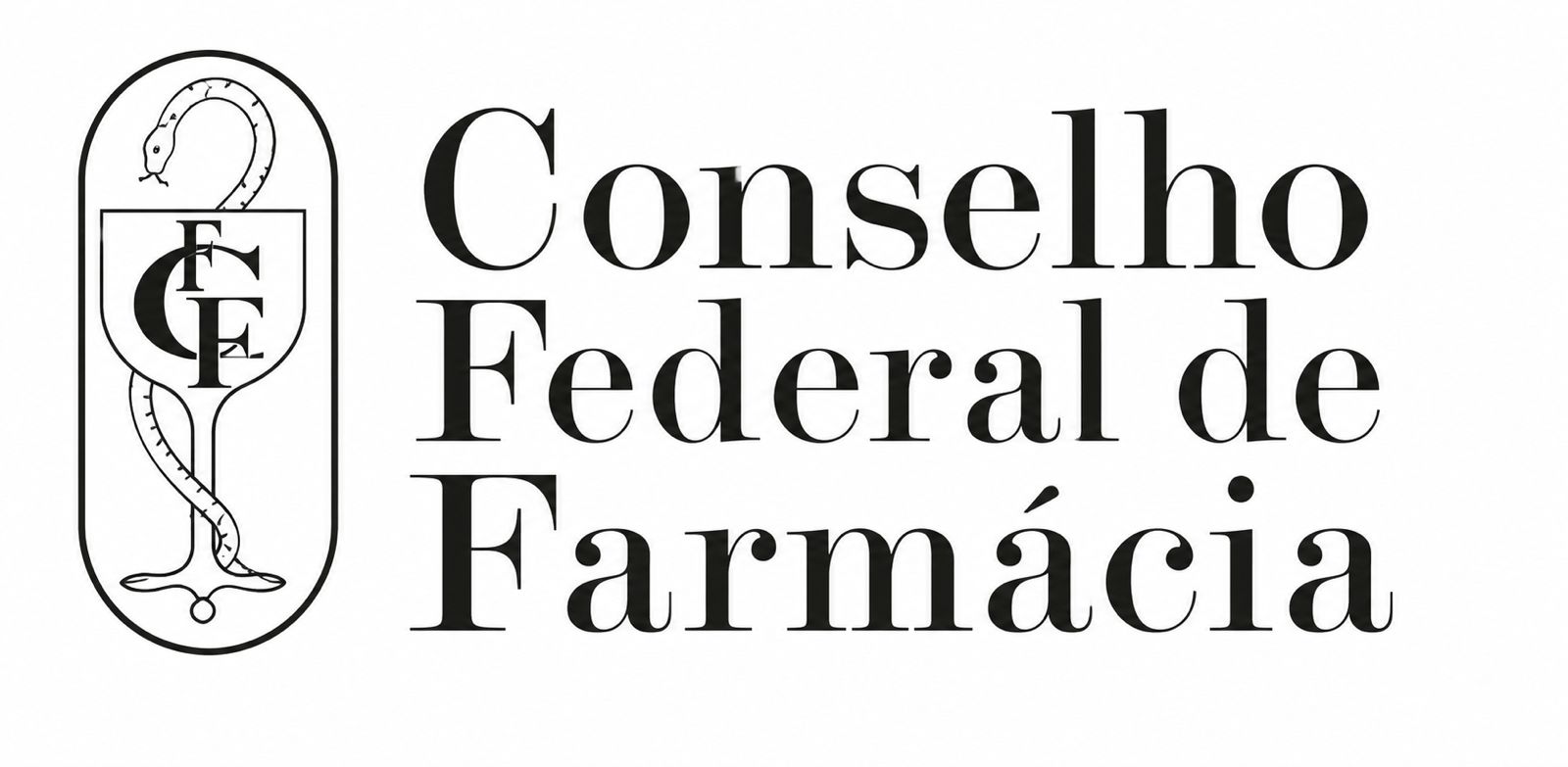 Conselho Federal de Farmácia