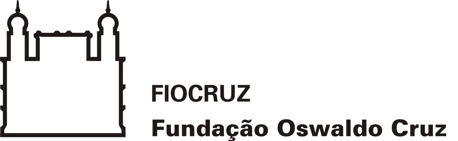 FIOCRUZ — Fundação Oswaldo Cruz