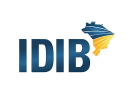IDIB