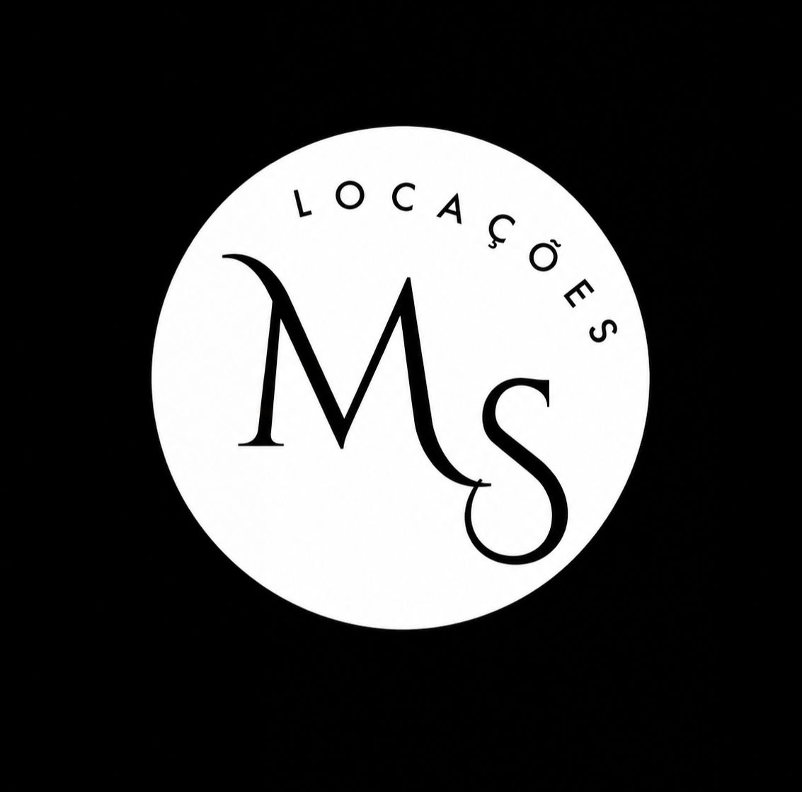 MS Locações