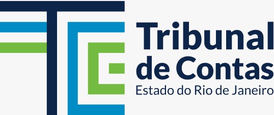 Tribunal de Contas do Estado do Rio de Janeiro